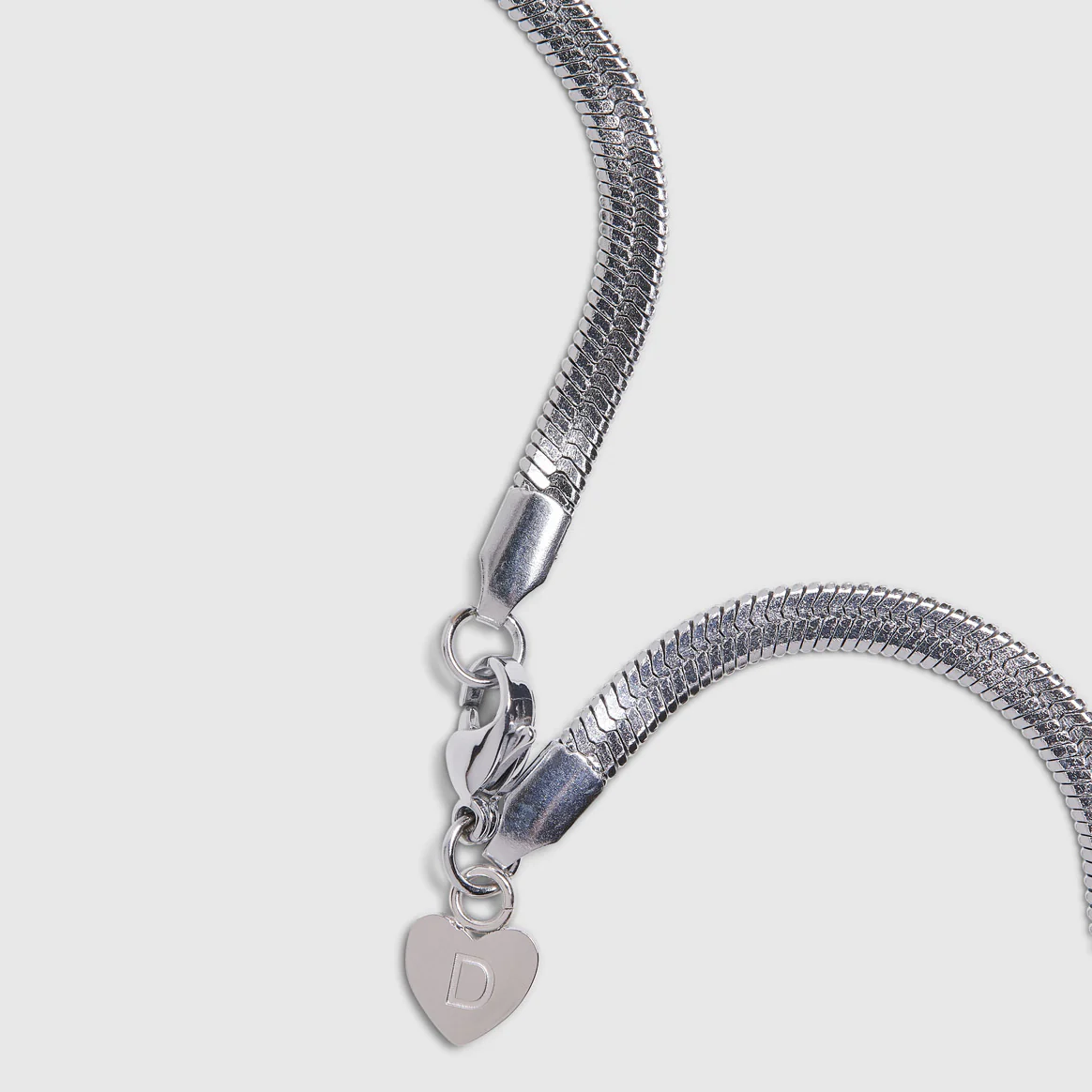 Snake Choker - Image 3