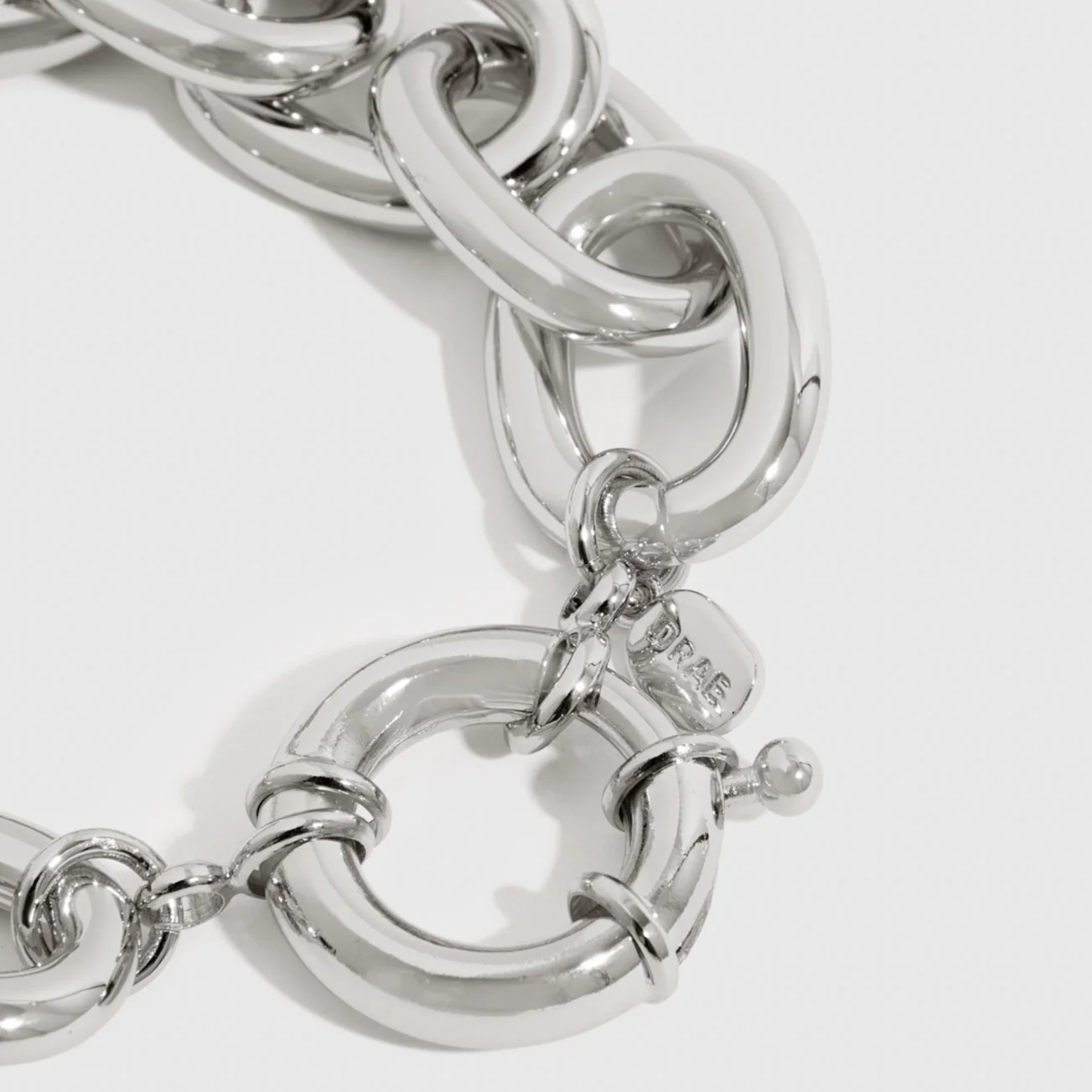 Stellar Bracelet - Image 8