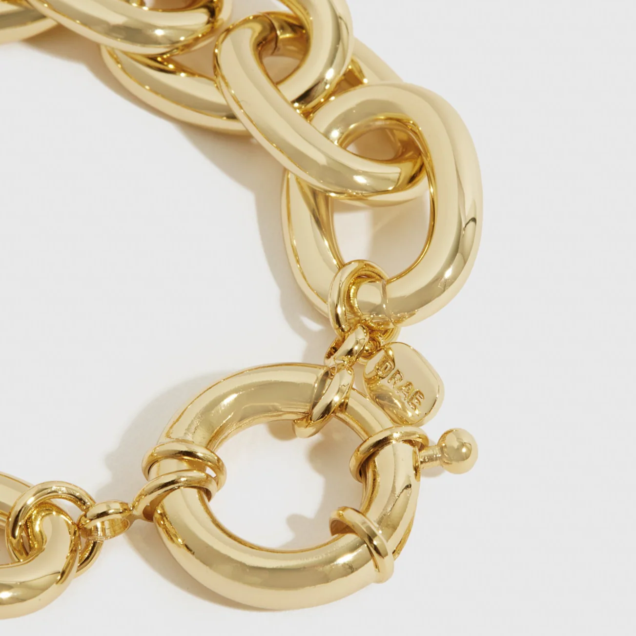 Stellar Bracelet - Image 4
