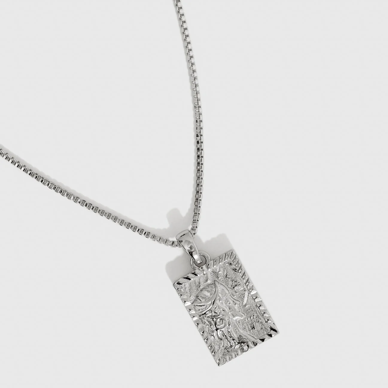 Strong Necklace - Image 4