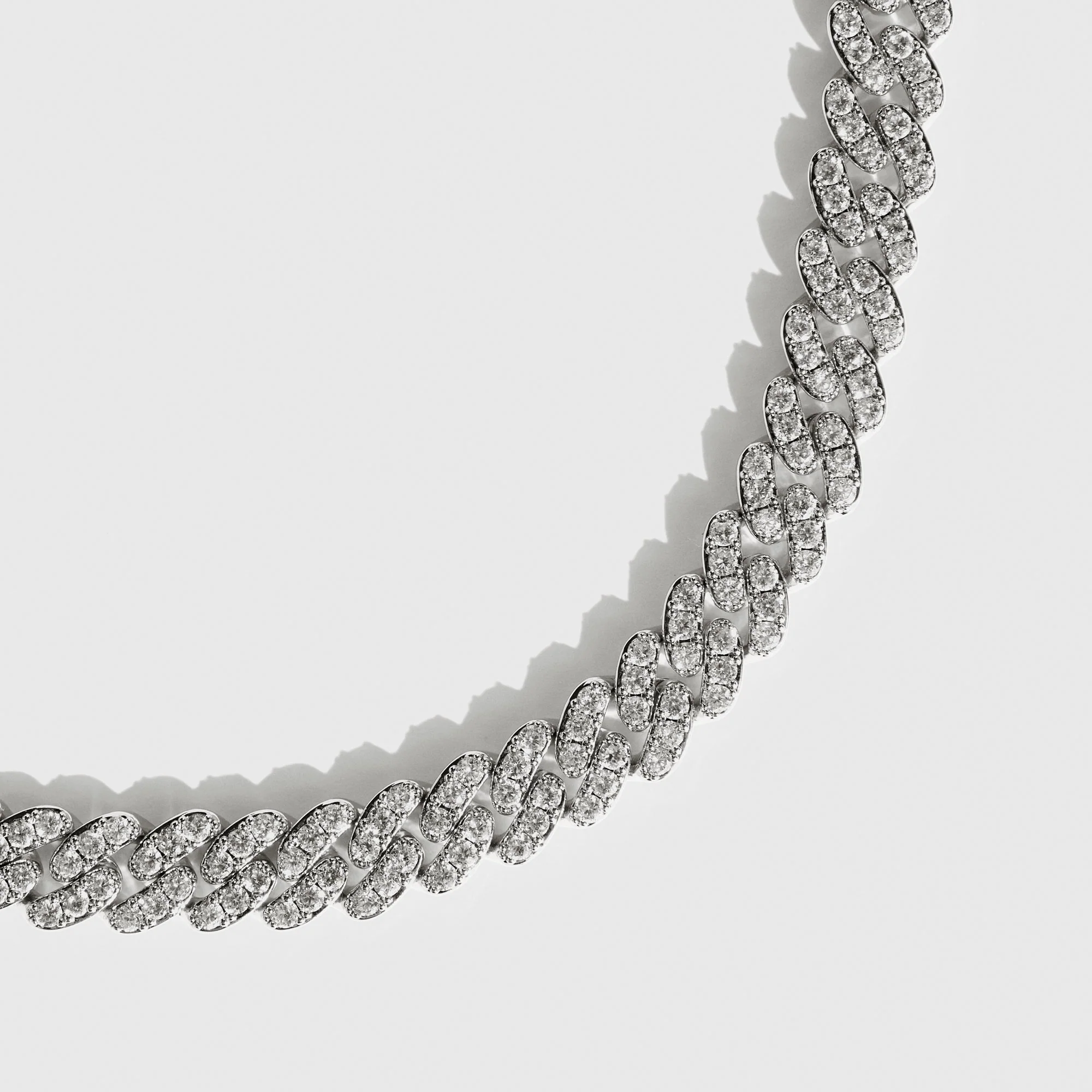 Thin Havana Bracelet - Image 4