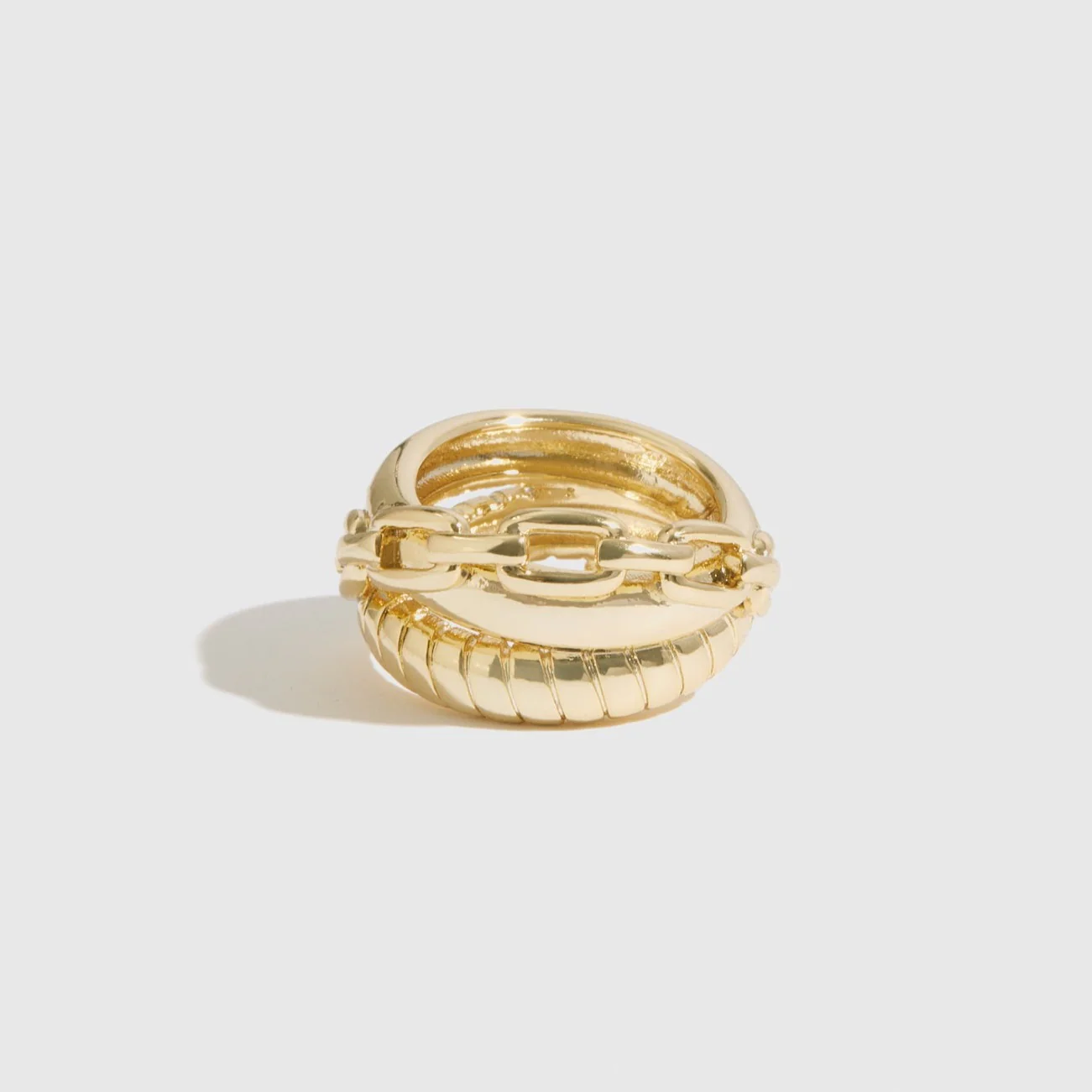 Triplet Ring - Image 5