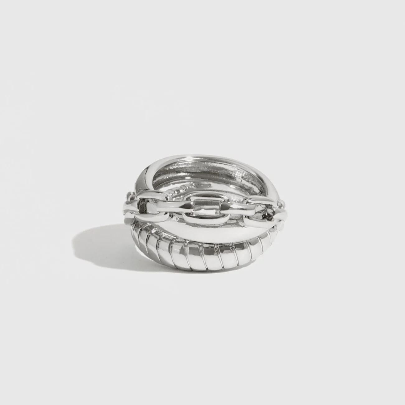 Triplet Ring - Image 4