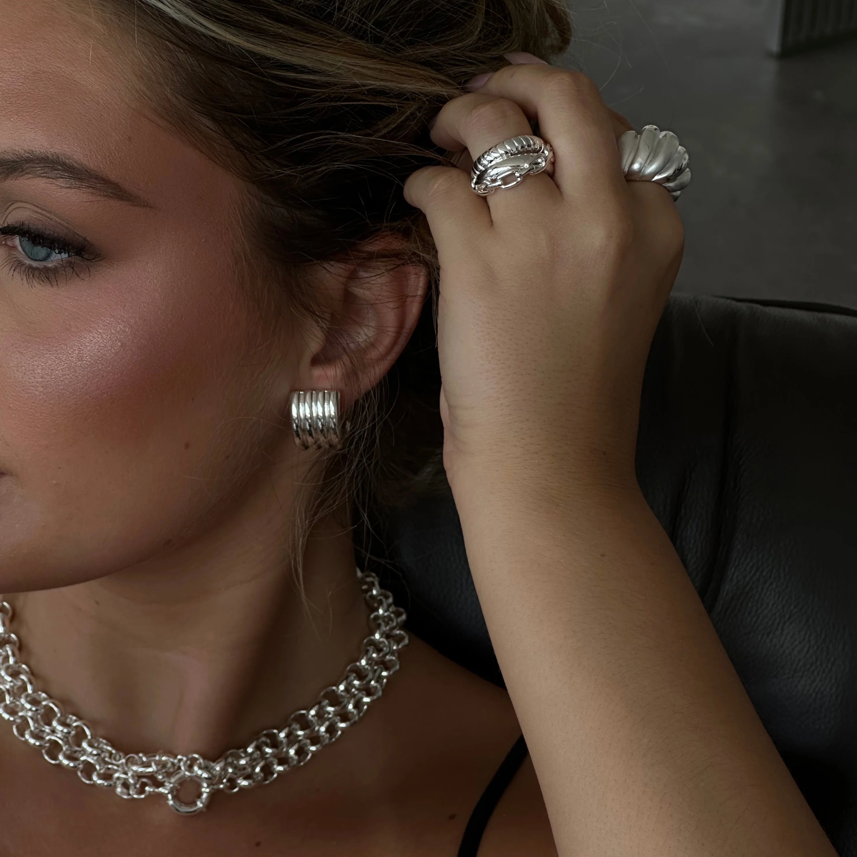 Triplet Ring - Image 7