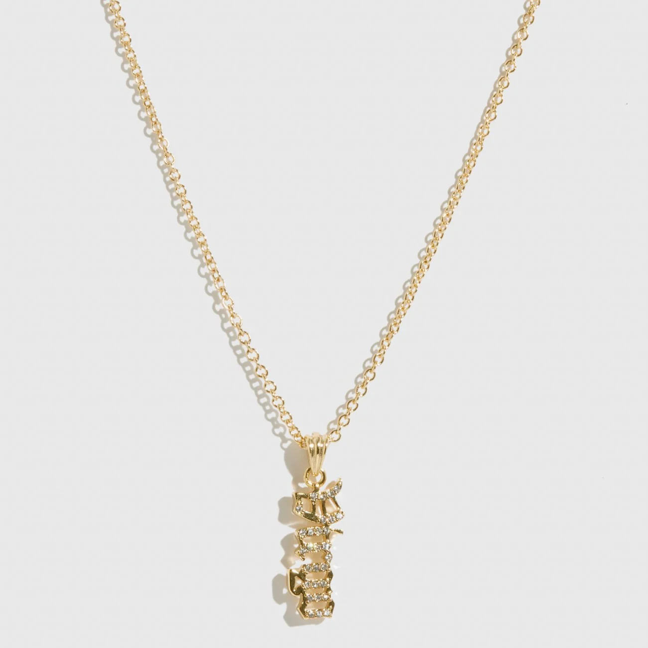 Zodiac Pendant - Image 10