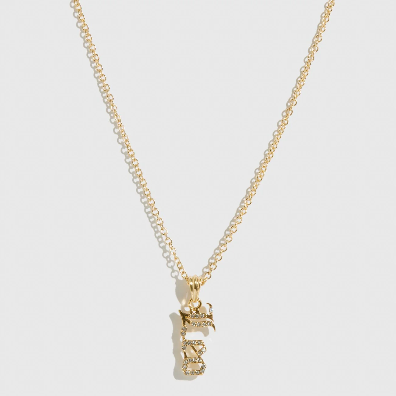 Zodiac Pendant - Image 11