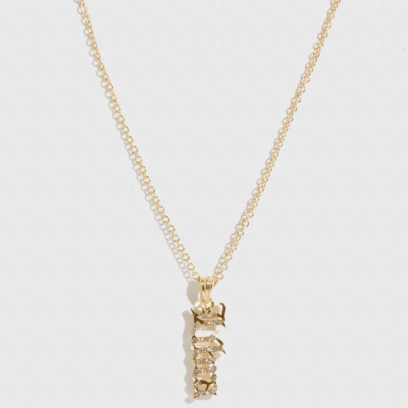 Zodiac Pendant - Image 12