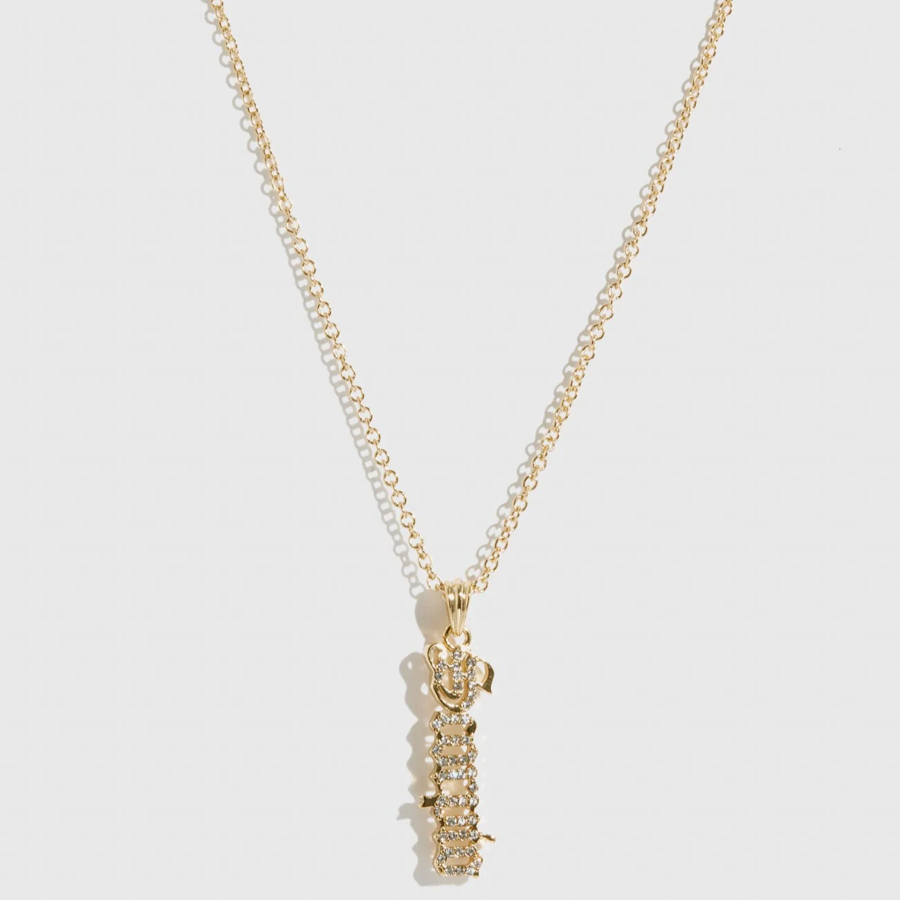 Zodiac Pendant - Image 14