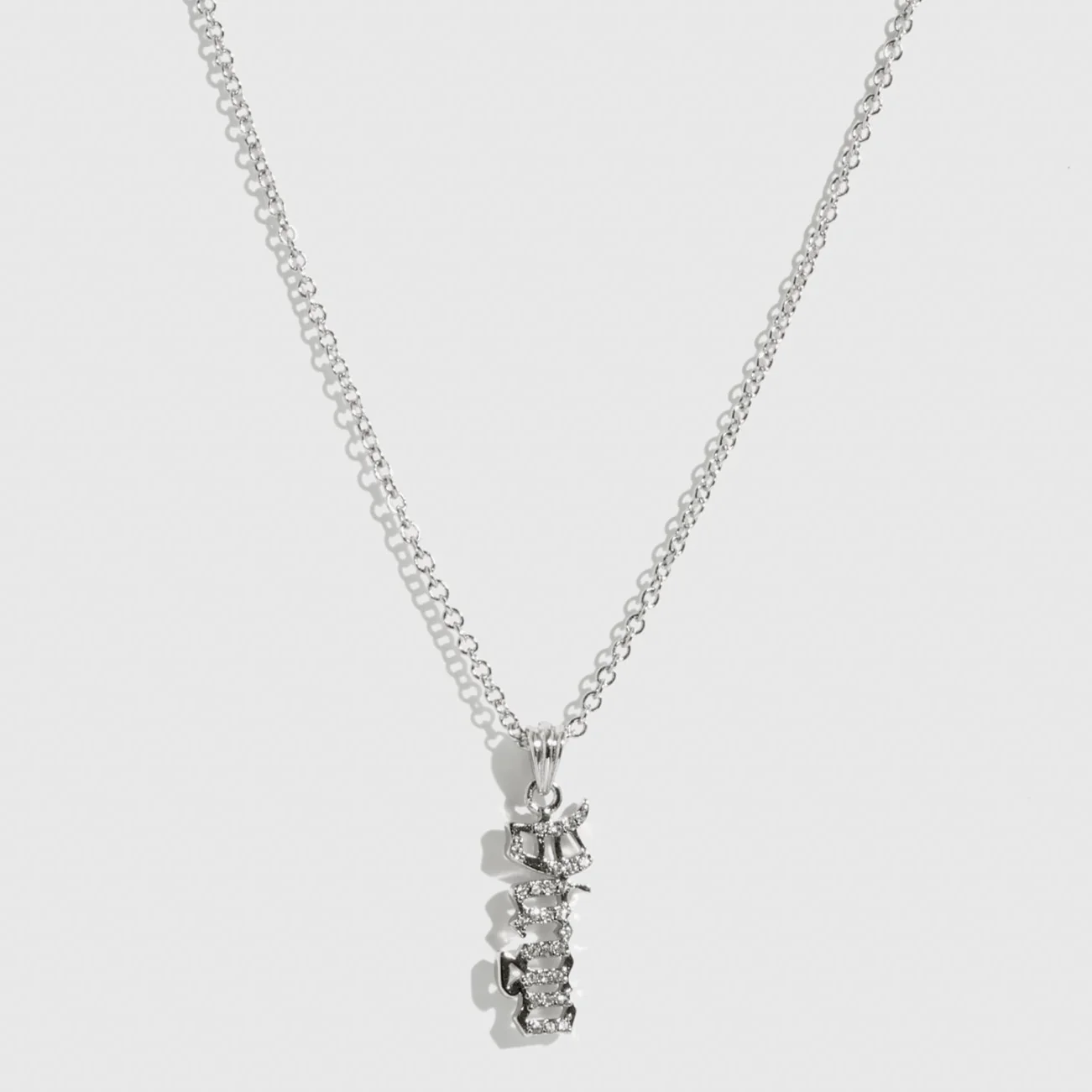 Zodiac Pendant - Image 10