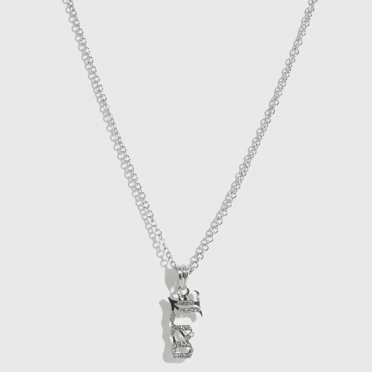 Zodiac Pendant - Image 11