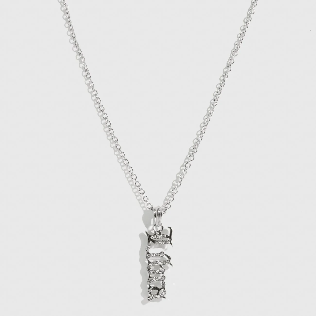 Zodiac Pendant - Image 12