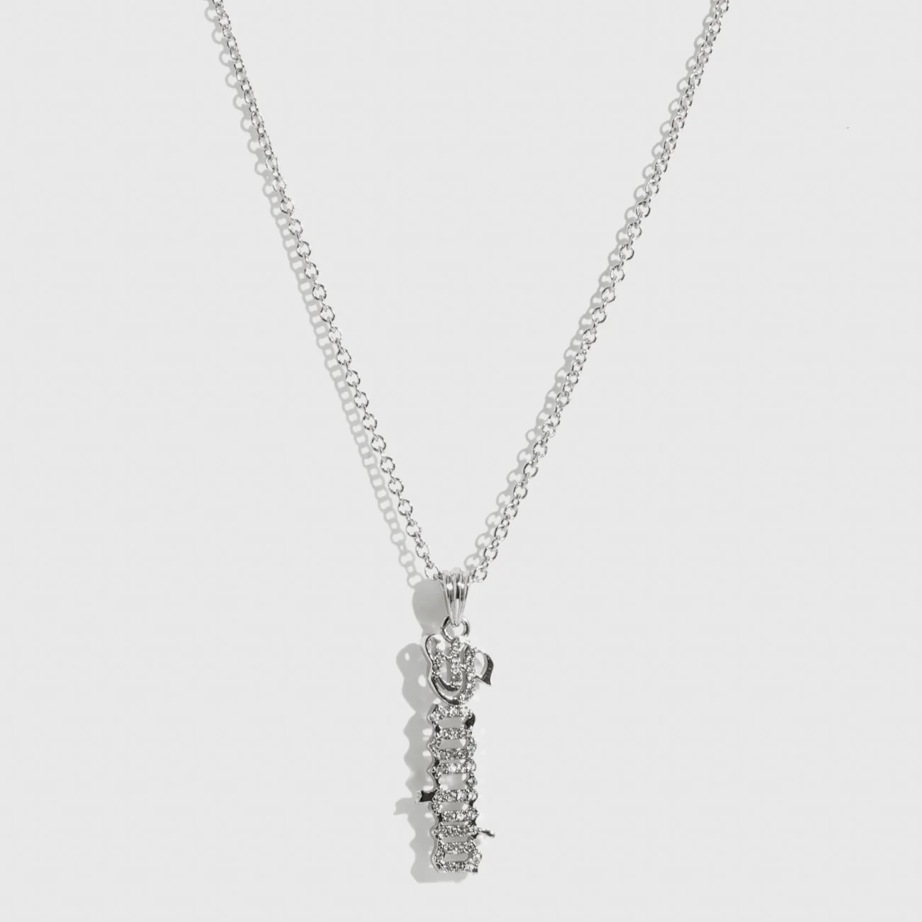 Zodiac Pendant - Image 13