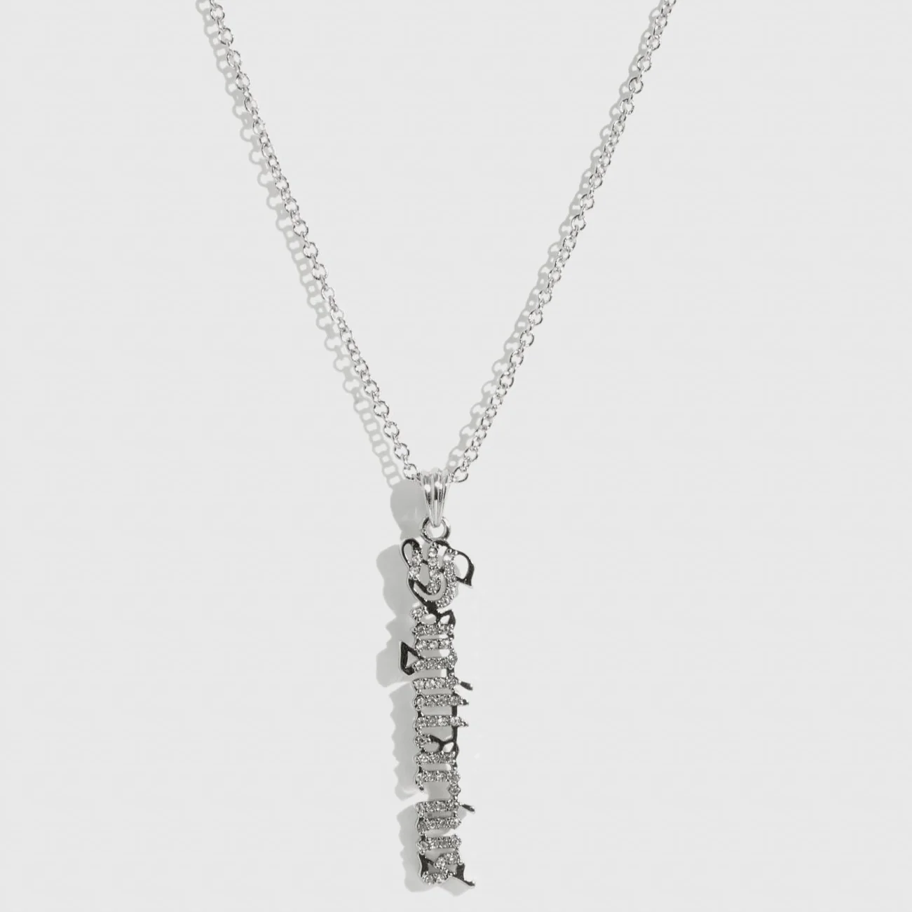 Zodiac Pendant - Image 14