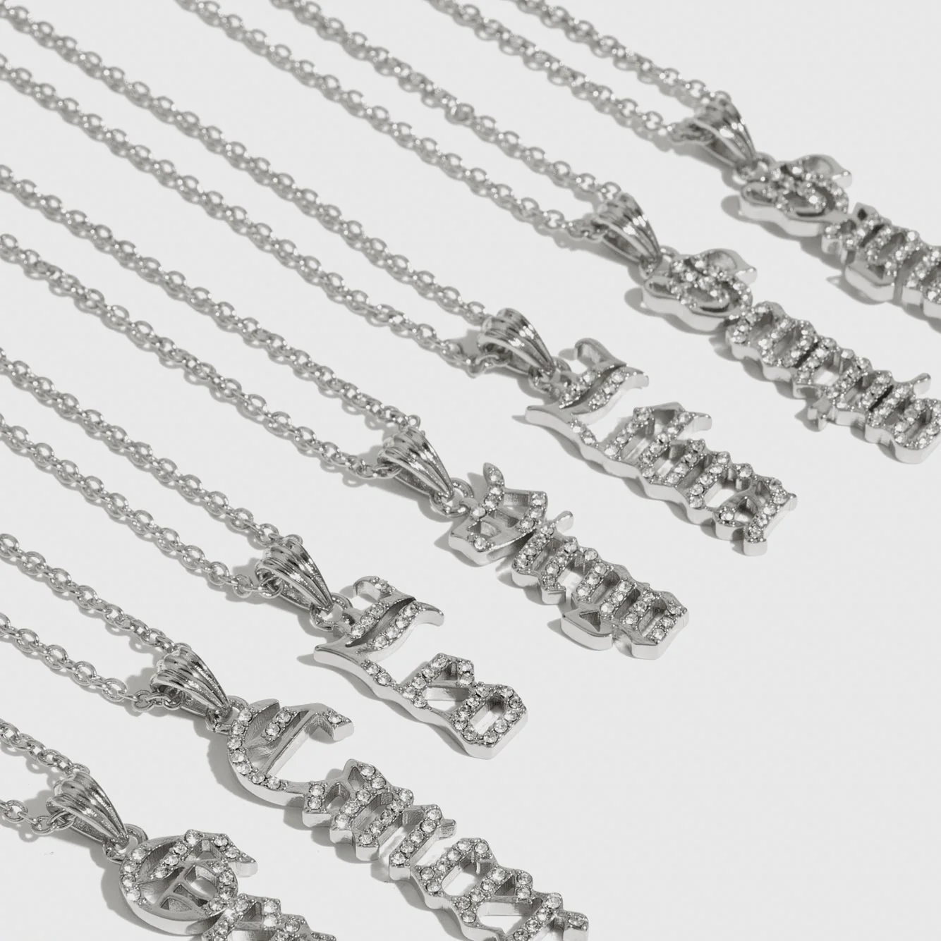 Zodiac Pendant - Image 15