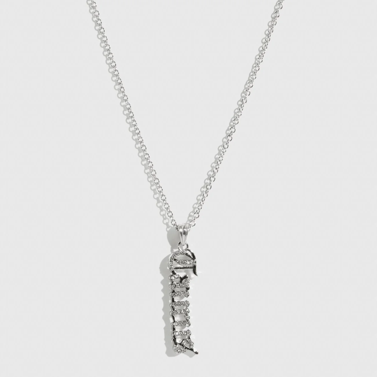 Zodiac Pendant - Image 4