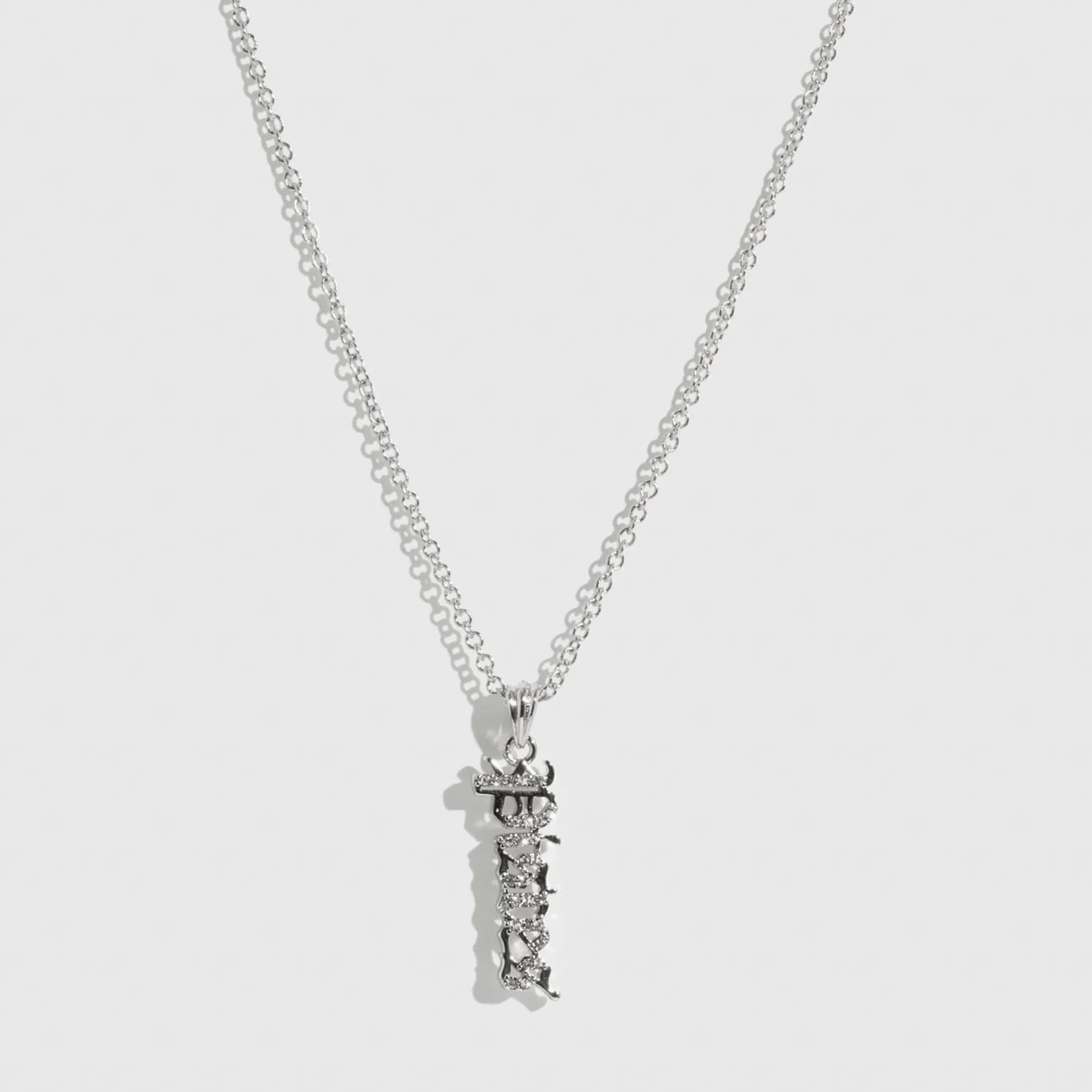 Zodiac Pendant - Image 6