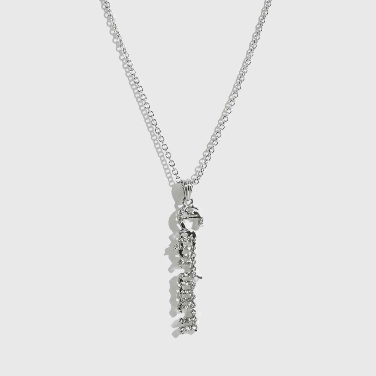 Zodiac Pendant - Image 7