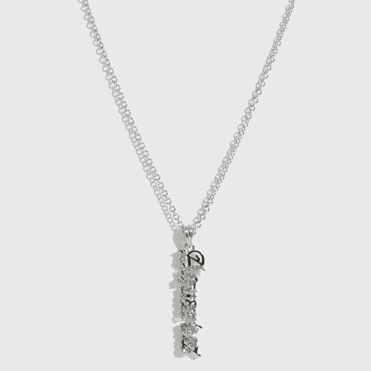 Zodiac Pendant - Image 8