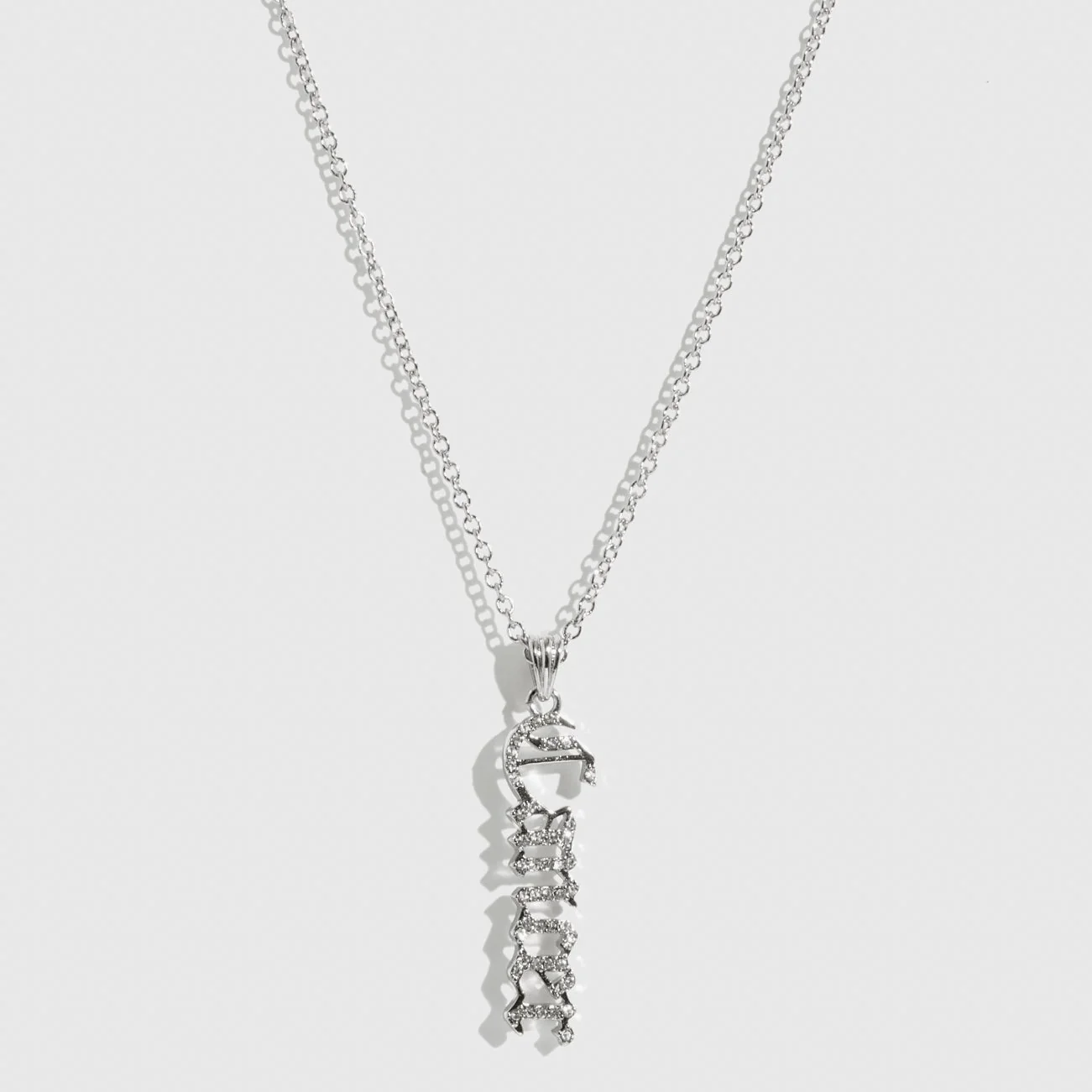 Zodiac Pendant - Image 9